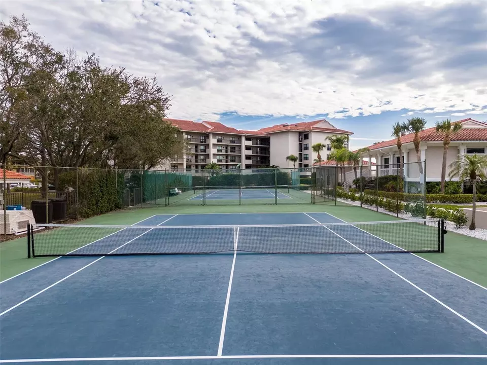 View/Area - 1801 Mariner Dr #20, Tarpon Springs, FL 34689 photo 7 of 17