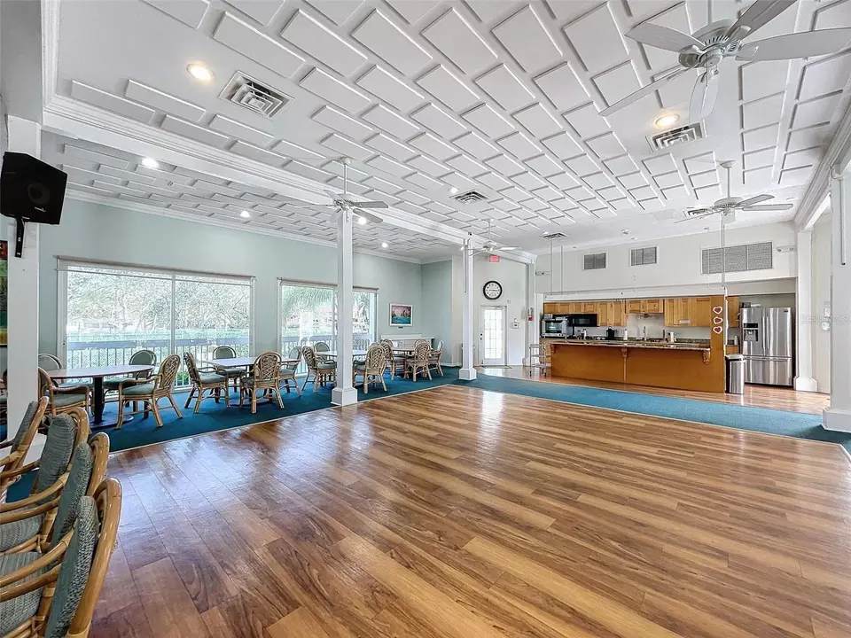 Other - 1801 Mariner Dr #20, Tarpon Springs, FL 34689 photo 5 of 5