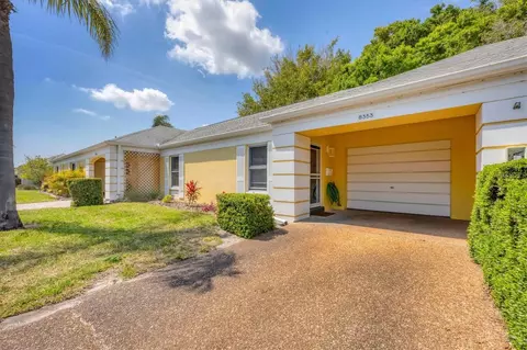 8353 Candlewood Rd, Seminole, FL 33777