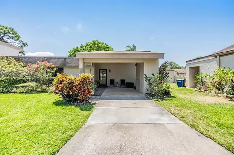 2757 Sand Hollow Ct, Clearwater, FL 33761