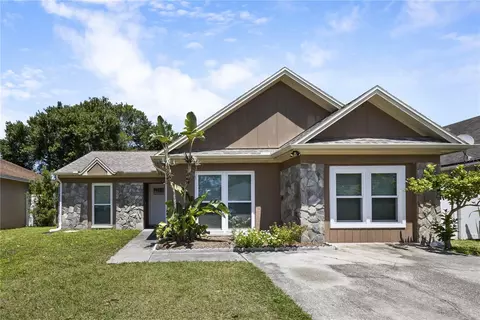 9107 Camino Villa Blvd, Tampa, FL 33635