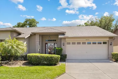 18716 Bent Pine Dr, Hudson, FL 34667