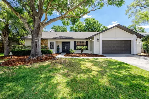 14111 Knottingsley Pl W, Tampa, FL 33624