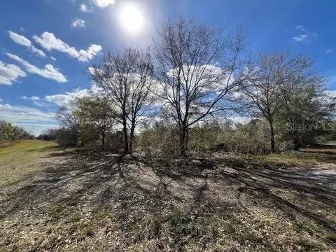 11 Milbark Ct, Homosassa, FL 34446