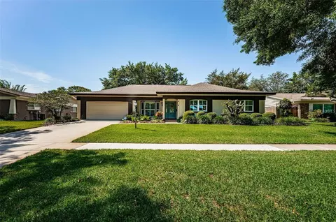 3106 Belmore Rd, Tampa, FL 33618