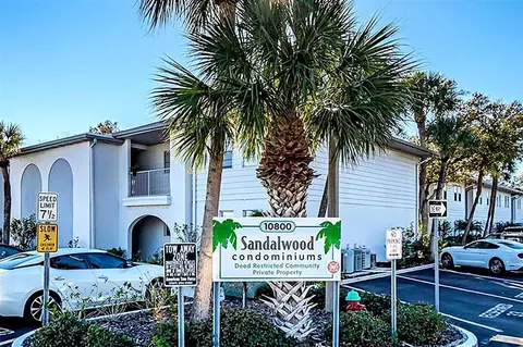 10800 Us Highway 19 N #105, Pinellas Park, FL 33782