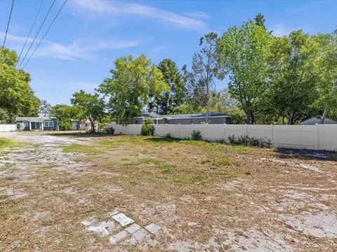 4808 22nd Ave N, Saint Petersburg, FL 33713