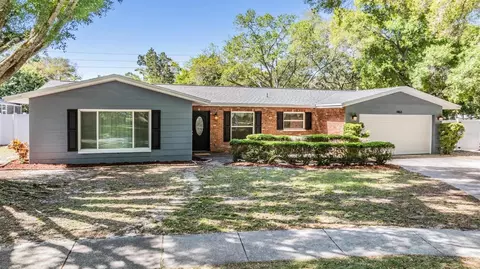 1463 Monte Carlo Dr, Clearwater, FL 33764