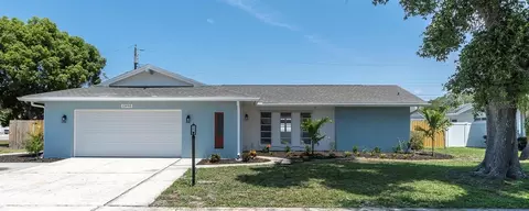 13993 Sunset Dr, Largo, FL 33774