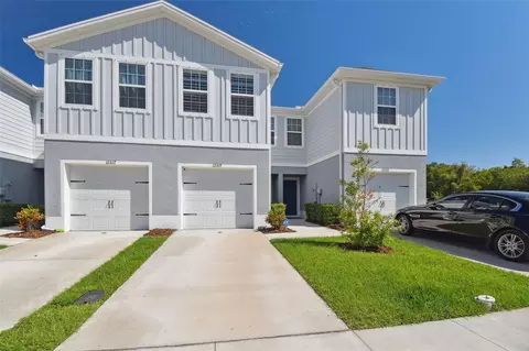 12319 Grizzly Ln, New Port Richey, FL 34654