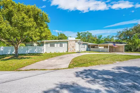 12719 Forest Hills Dr, Tampa, FL 33612