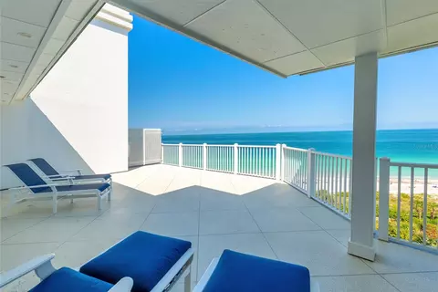1582 Gulf Blvd #1804, Clearwater Beach, FL 33767