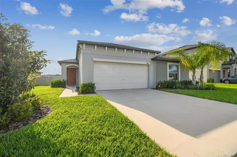 3819 Copperspring Blvd, New Port Richey, FL 34653