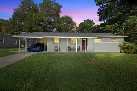 828 SE 35th Ave, Ocala, FL 34471