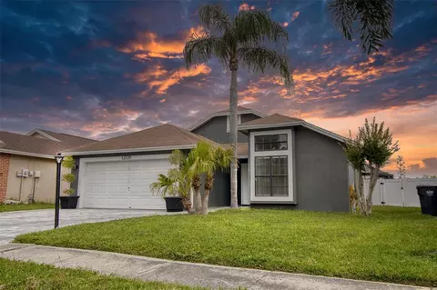 12729 Trowbridge Ln, Tampa, FL 33624