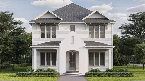 202 35th Ave N, Saint Petersburg, FL 33704