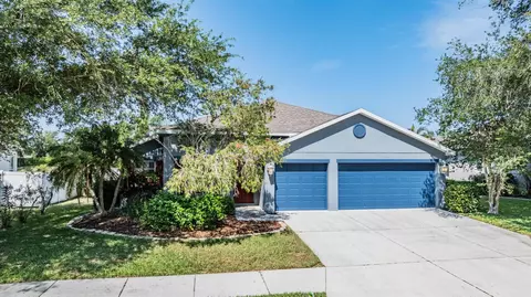 4227 Noble Pl, Parrish, FL 34219