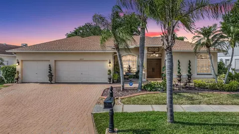 11203 Bloomington Dr, Tampa, FL 33635