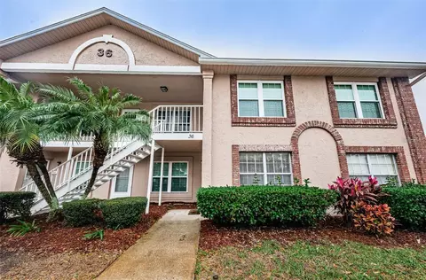 6604 Spring Flower Dr #26, New Port Richey, FL 34653