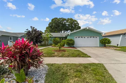 7699 Cardiff Ct, Saint Petersburg, FL 33709
