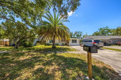 6342 81st Ave N, Pinellas Park, FL 33781