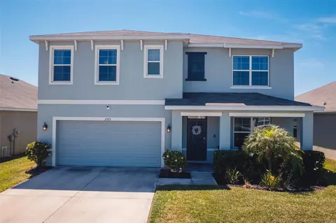 2575 Garden Plum Pl, Odessa, FL 33556