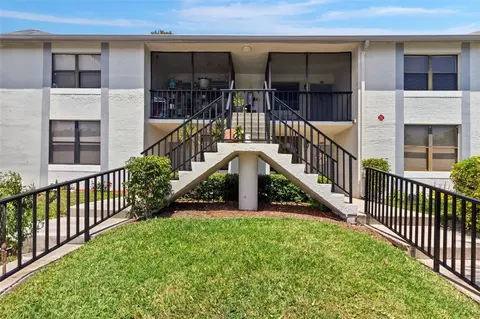 1945 Pelican Landing Blvd #624, Clearwater, FL 33762