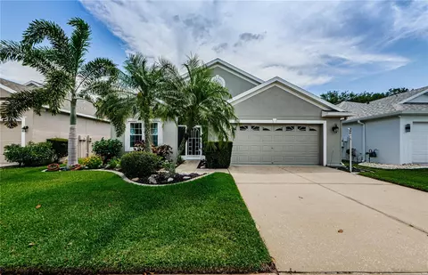 13706 Sigler St, Riverview, FL 33579