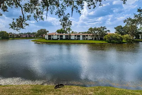 222 Nina Way #222, Oldsmar, FL 34677