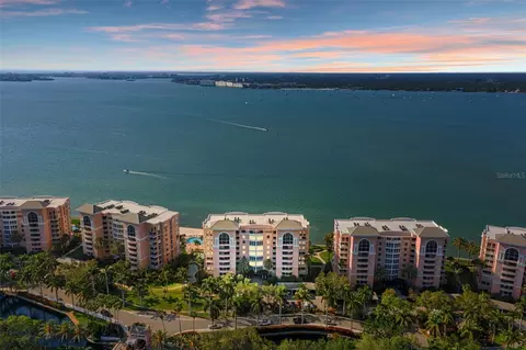 4973 Bacopa Ln S #205, Saint Petersburg, FL 33715