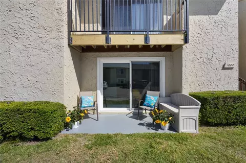 4215 E Bay Dr #1802D, Clearwater, FL 33764