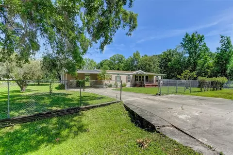 27223 Dayflower Blvd, Wesley Chapel, FL 33544