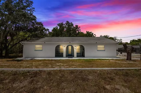 504 S Camelia Ave, Tarpon Springs, FL 34689