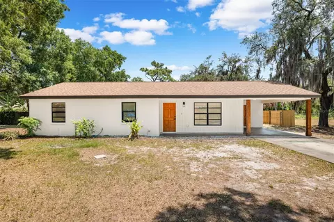 624 S 63rd St, Tampa, FL 33619