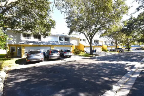 1128 Sunset Point Rd #401, Clearwater, FL 33755