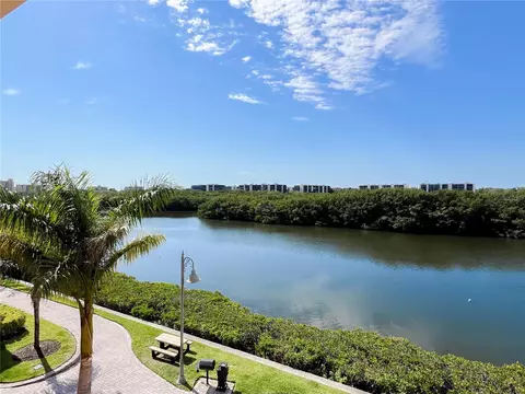 2721 Via Murano #337, Clearwater, FL 33764