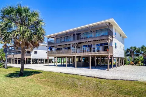 2101 Gulf Blvd #4B, Indian Rocks Beach, FL 33785