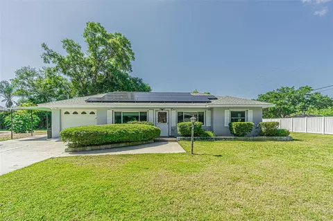 Undisclosed, Clearwater, FL 33764