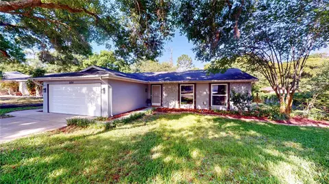 2154 Brent Pl, Palm Harbor, FL 34683