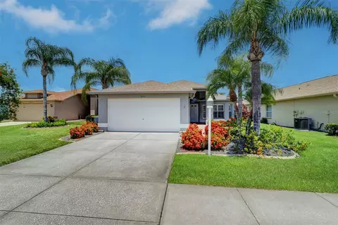 1625 Westerham Loop, New Port Richey, FL 34655
