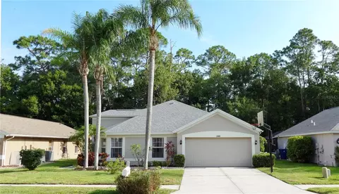 3369 Laurelwood Ct, Tarpon Springs, FL 34688