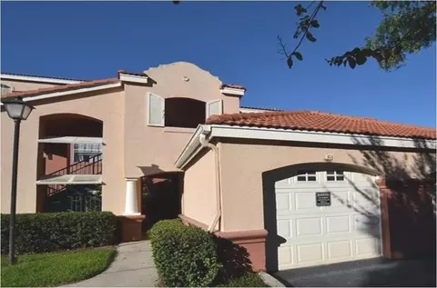 7220 Westpointe Blvd #1427, Orlando, FL 32835