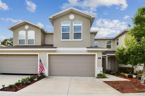 1982 Lake Ridge Blvd, Clearwater, FL 33763