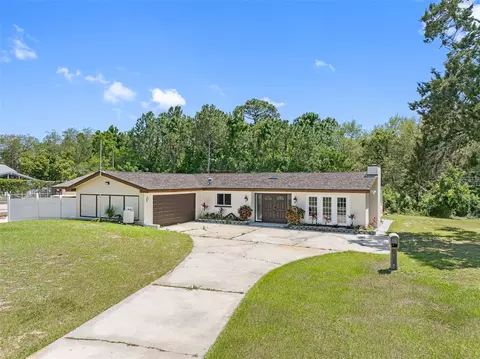 2135 Pleasant Pkwy, Clearwater, FL 33764
