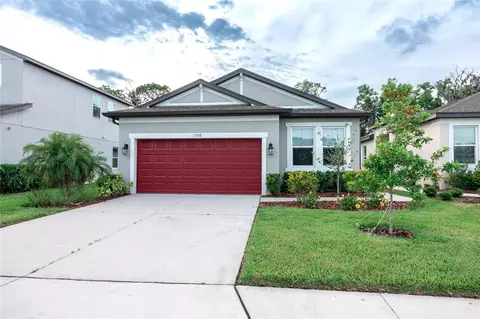 11378 Daybreak Gln, Parrish, FL 34219