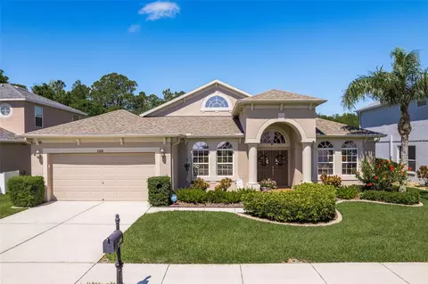 2328 Brinley Dr, Trinity, FL 34655