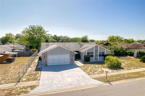 11436 Nature Trl, Port Richey, FL 34668