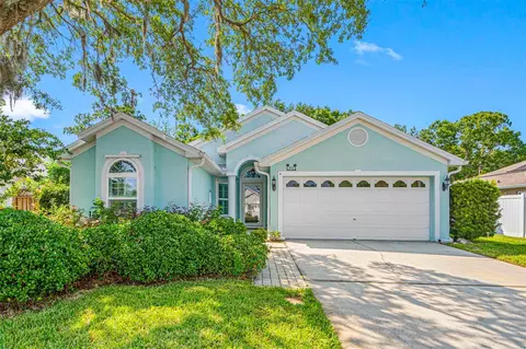 354 Fountainview Cir, Oldsmar, FL 34677