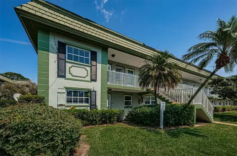 1433 S Belcher Rd #A1, Clearwater, FL 33764