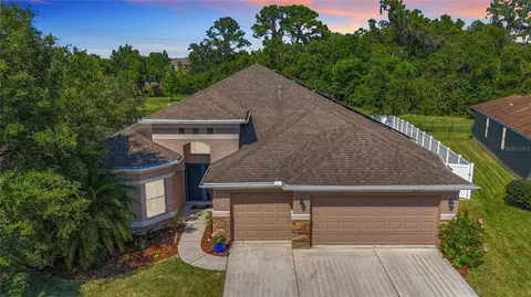 8136 115th Ave E, Parrish, FL 34219